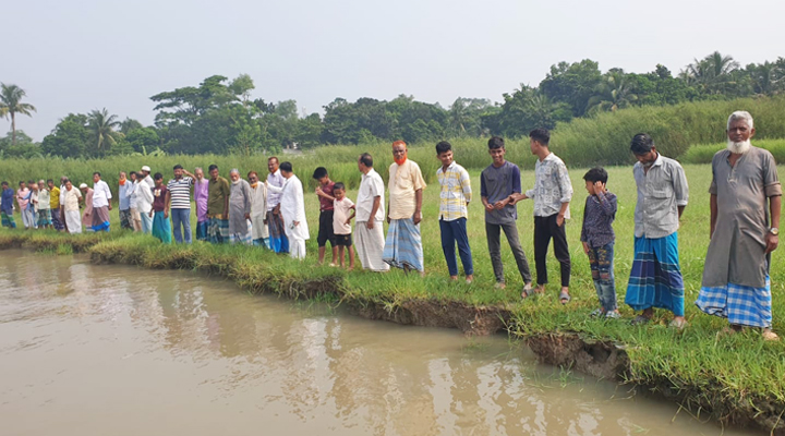 ছবি: প্রতিনিধি