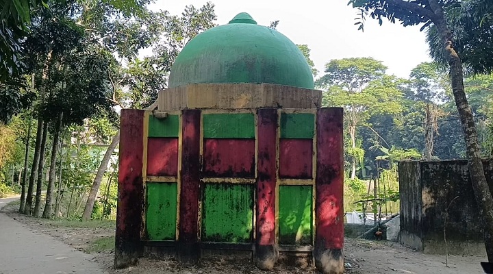 ছবি: প্রতিনিধি