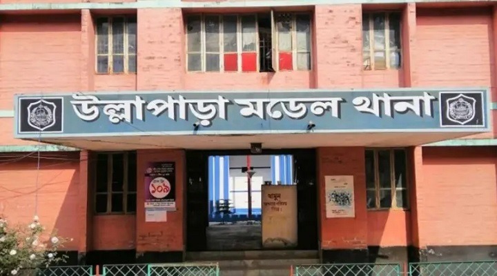 ছবি: সংগৃহীত