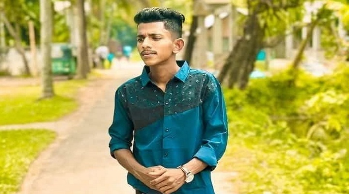 ছবি: প্রতিনিধি