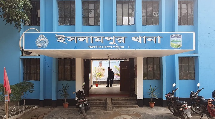 ছবি: প্রতিনিধি