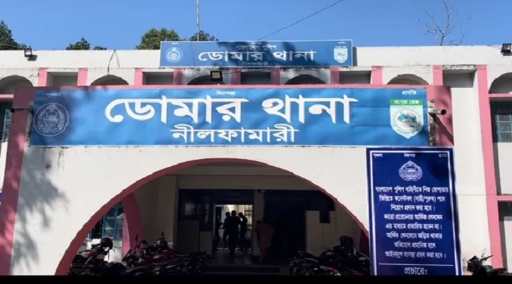 ছবি: প্রতিনিধি 