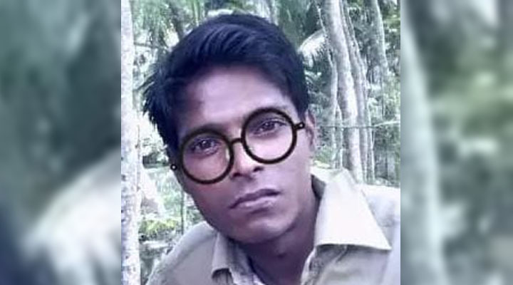 ছবি: প্রতিনিধি