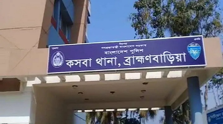 মাত্র ৪ হাজার টাকার মোবাইলের জন্য খুন