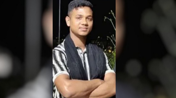 ছবি: প্রতিনিধি 