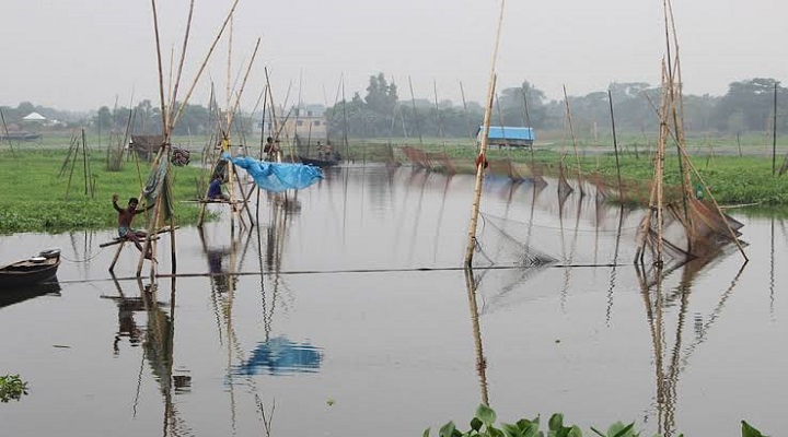 ছবি: প্রতিনিধি