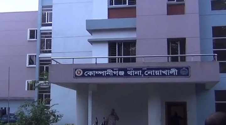 ছবি: প্রতিনিধি