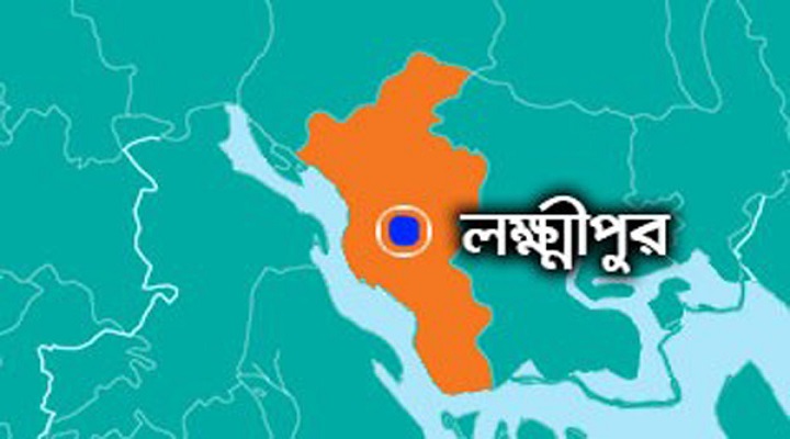 কর্মস্থলে ৭ বছর অনুপস্থিত থেকেও বেতন তুলছেন কর্মচারী