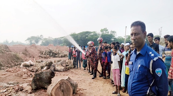 ছবি: প্রতিনিধি