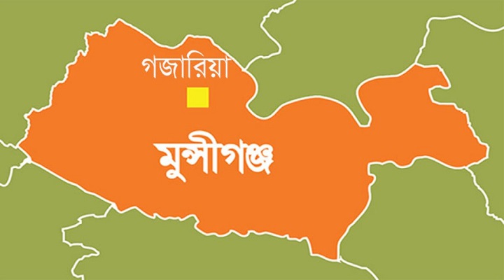 ফাইল ছবি