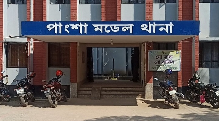 ছবি: প্রতিনিধি