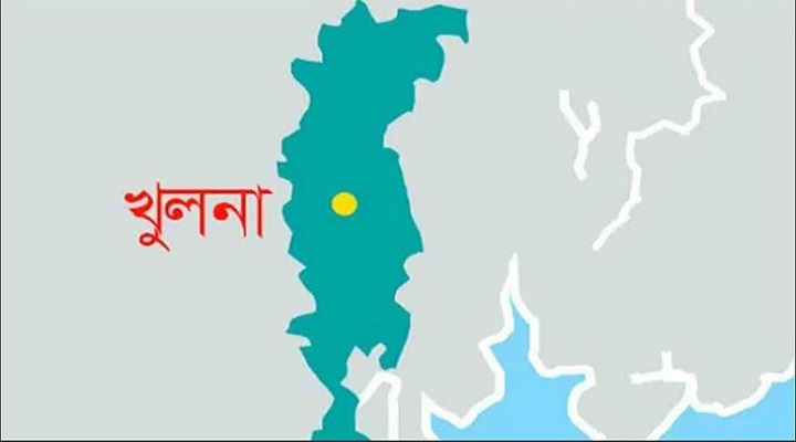 ১২ কিলোমিটার ধাওয়া করে ট্রাকসহ ডাকাত দলের ২ সদস্যকে আটক