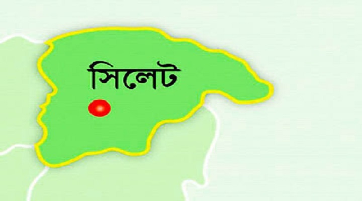 ফাইল ছবি