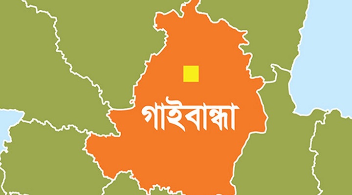 ফাইল ছবি