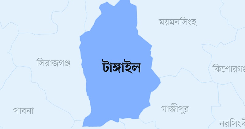 ফাইল ছবি