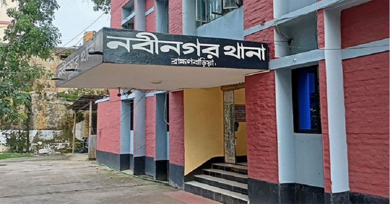 ফাইল ছবি