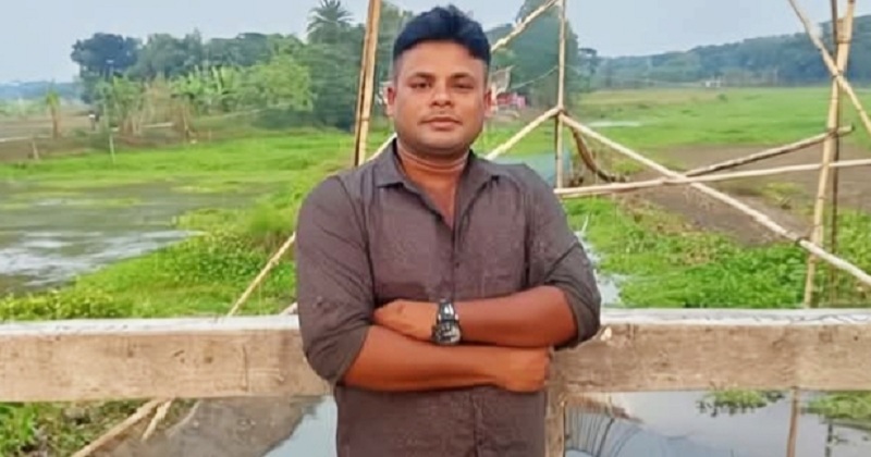 ছবি: প্রতিনিধি