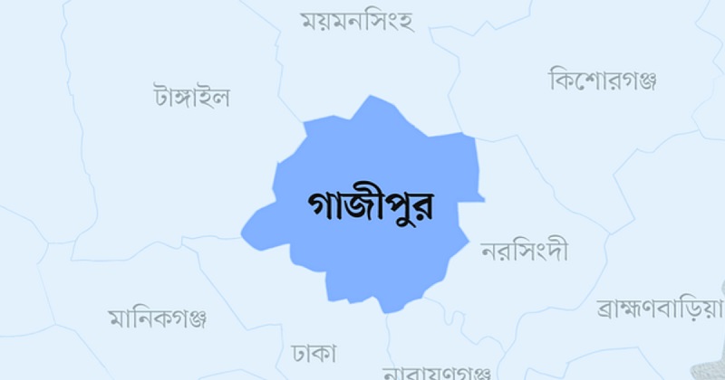 ফাইল ছবি