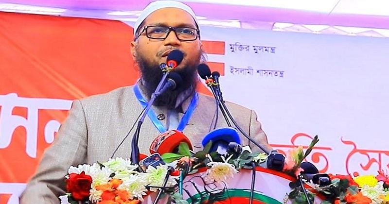 ‘স্থানীয় সরকার নির্বাচন দ্রুত না হওয়ায় প্রশাসকরা স্বৈরাচারী হয়ে উঠছে’