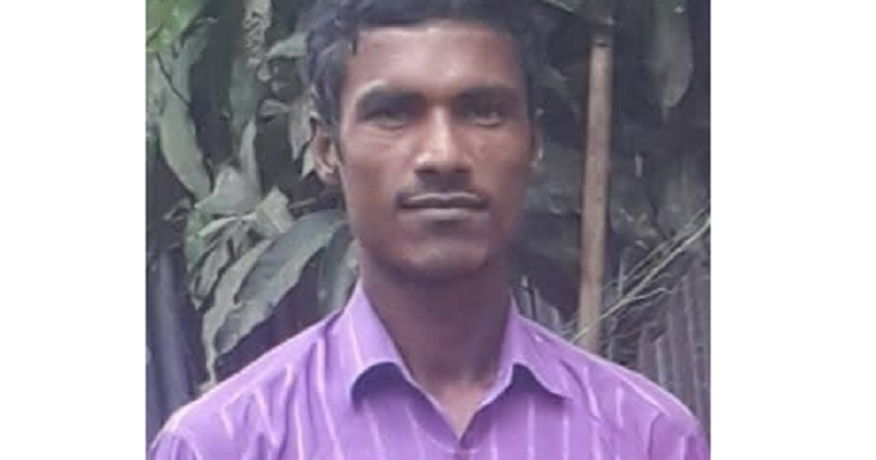 ছবি : প্রতিনিধি