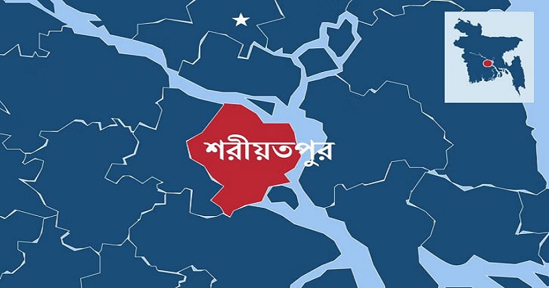 ছবি : সংগৃহীত