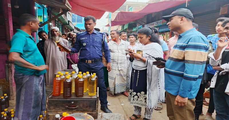 ছবি: প্রতিনিধি