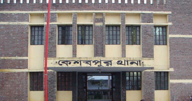 ফাইল ছবি