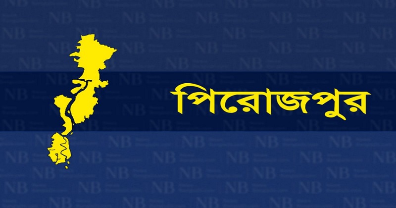 বিএনপি নেতার বিস্ফোরক মামলায় ছাত্রদল সভাপতি জেলে