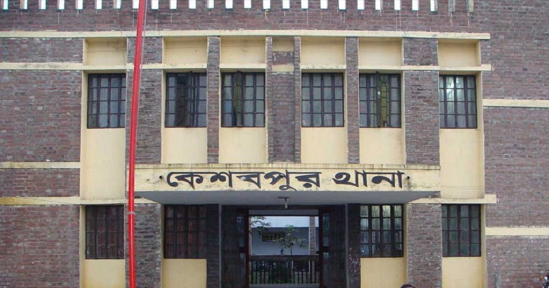 ছবি : সংগৃহীত