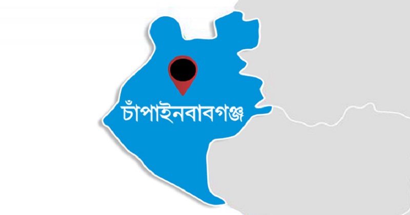 ছবি : সংগৃহীত