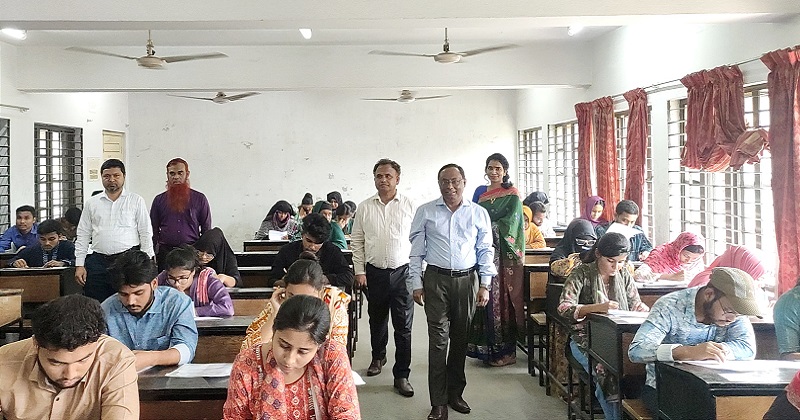ছবি : প্রতিনিধি