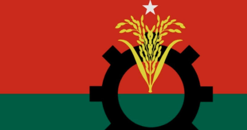 ছবি: প্রতিনিধি