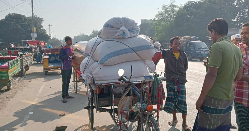 ছবি: প্রতিনিধি