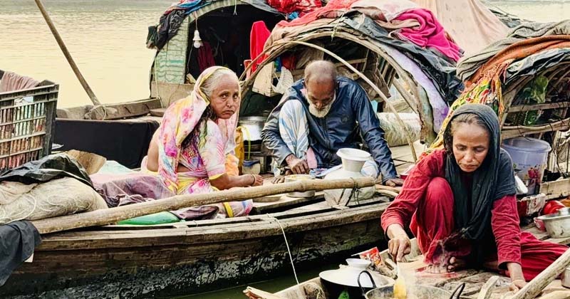 ছবি: প্রতিনিধি