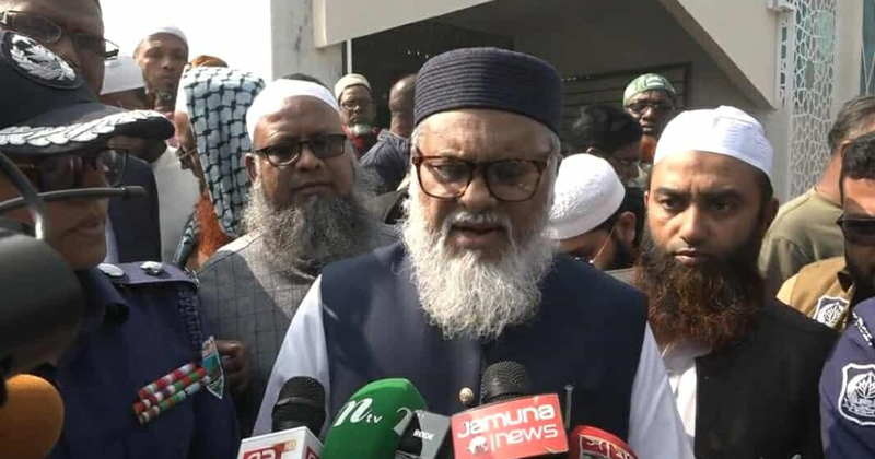 ছবি: প্রতিনিধি