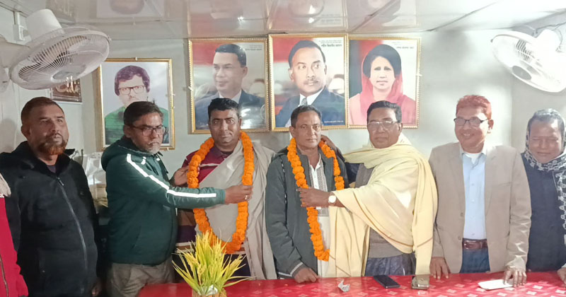 ছবি: প্রতিনিধি