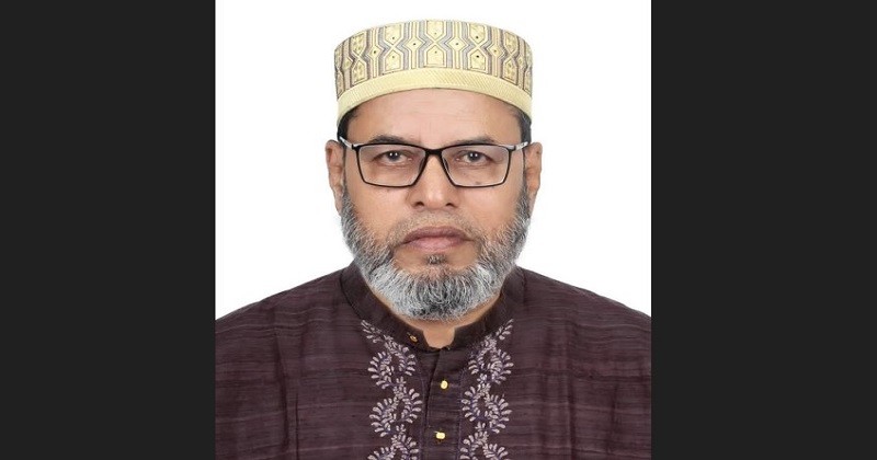 ছবি: প্রতিনিধি