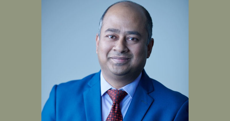 শাহ জে মিয়া বিএনপি অস্ট্রেলিয়া শাখার উপদেষ্টা মনোনীত
