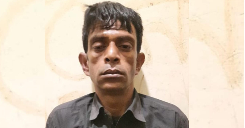 ছবি: প্রতিনিধি