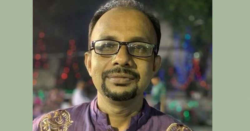 সংগৃহীত ছবি