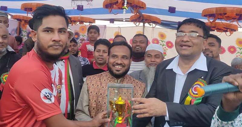 ছবি: প্রতিনিধি