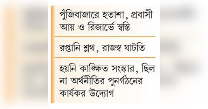 ছবি : খোলা কাগজ