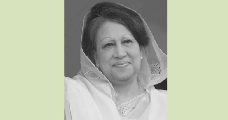 ছবি: প্রতিনিধি
