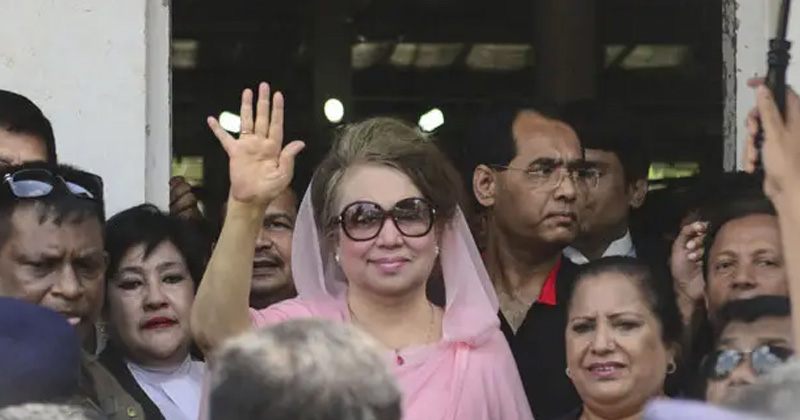 ফাইল ছবি