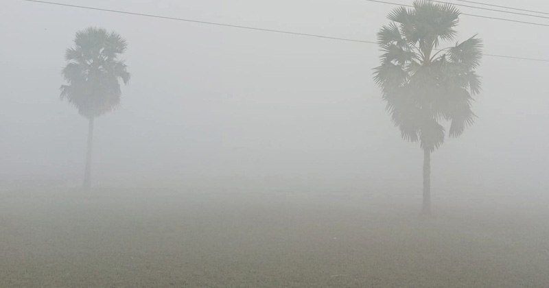 ছবি: প্রতিনিধি