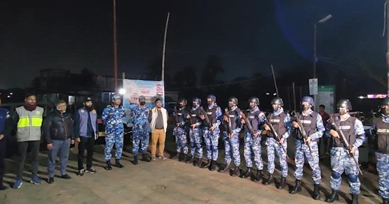 ছবি: প্রতিনিধি