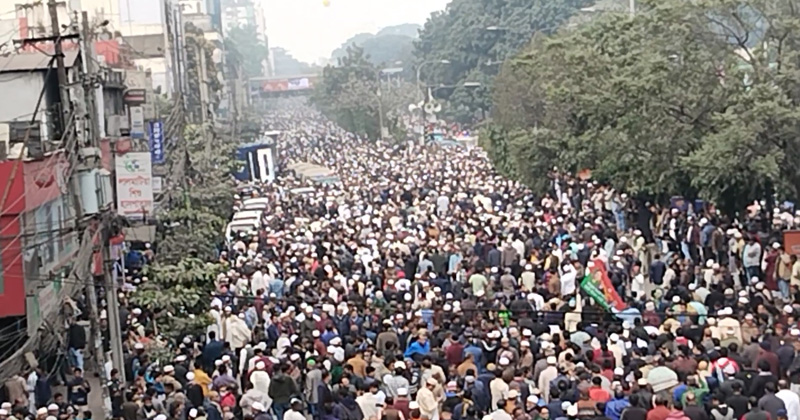 ছবি: প্রতিনিধি