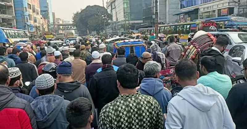 সংগৃহীত ছবি