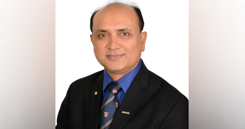 ছবি: প্রতিনিধি