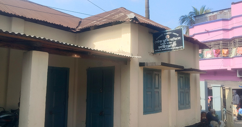 ছবি: প্রতিনিধি